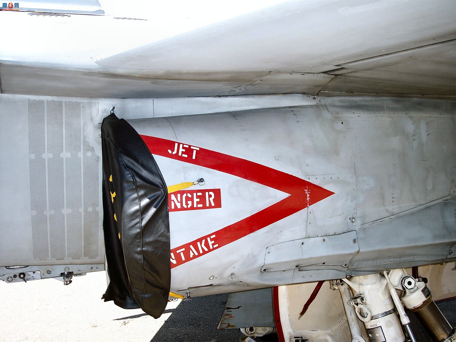  F/A-18C (164716)Ʒս