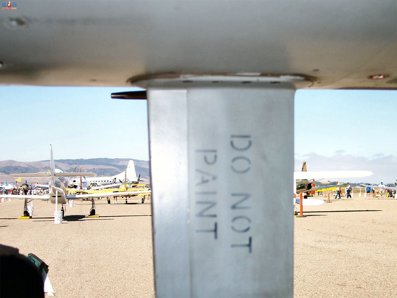  F/A-18C (164716)Ʒս