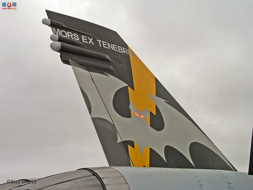  F/A-18D (164652) Ʒս