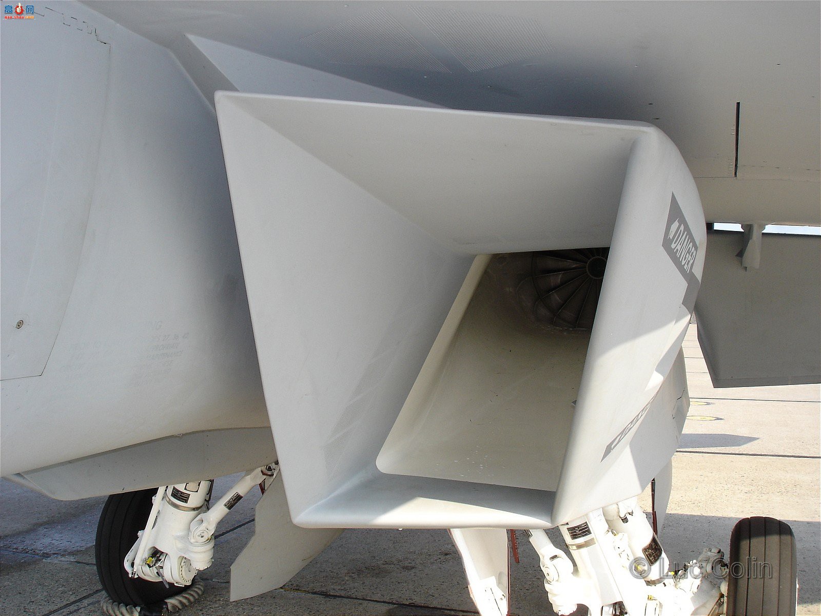  F/A-18E VFA-31 Ʒս