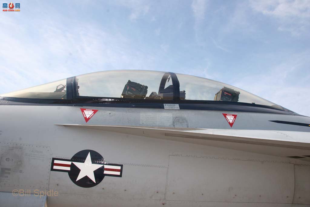  F/A-18F (166661) Ʒս