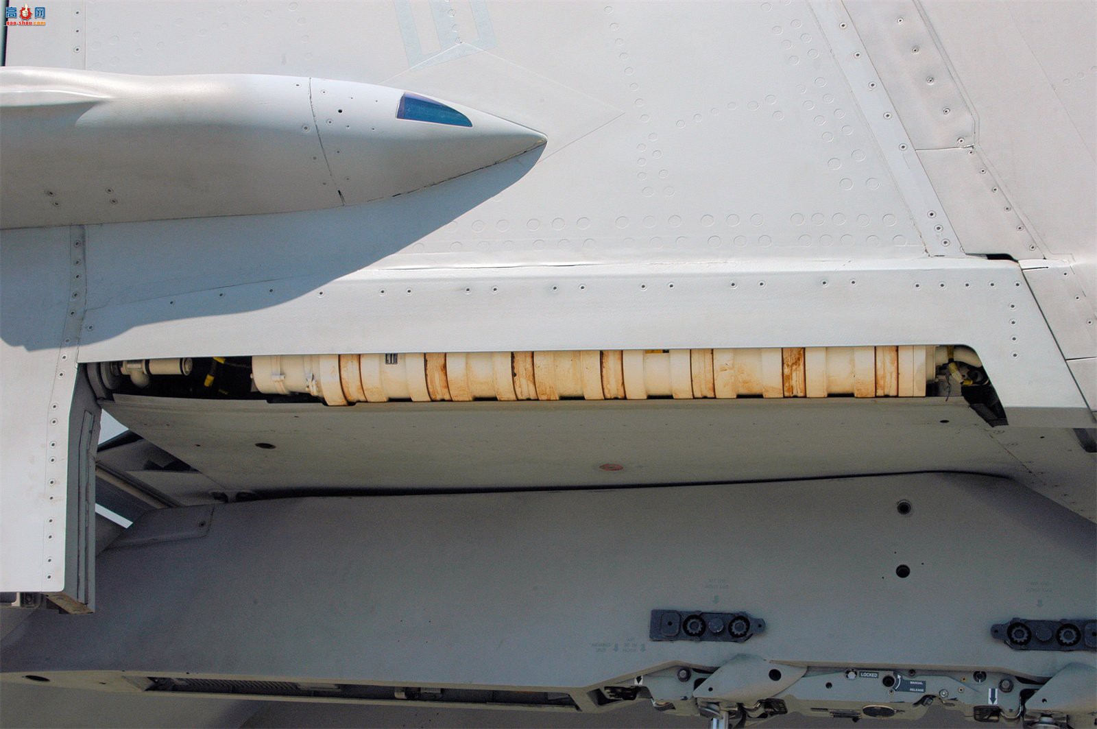  F/A-18F Ʒս