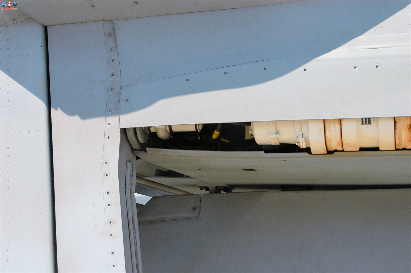  F/A-18F Ʒս