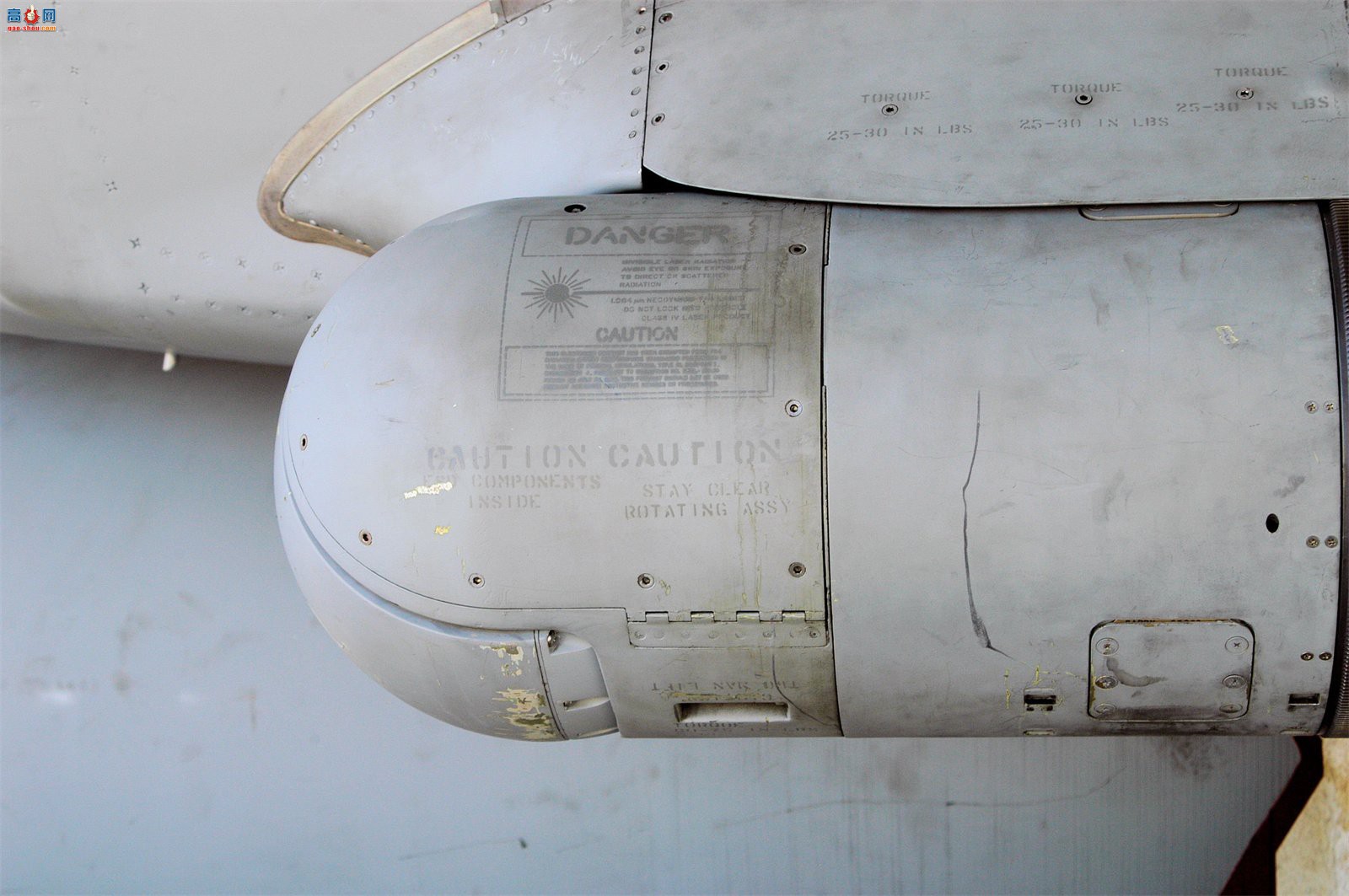  F/A-18F Ʒս