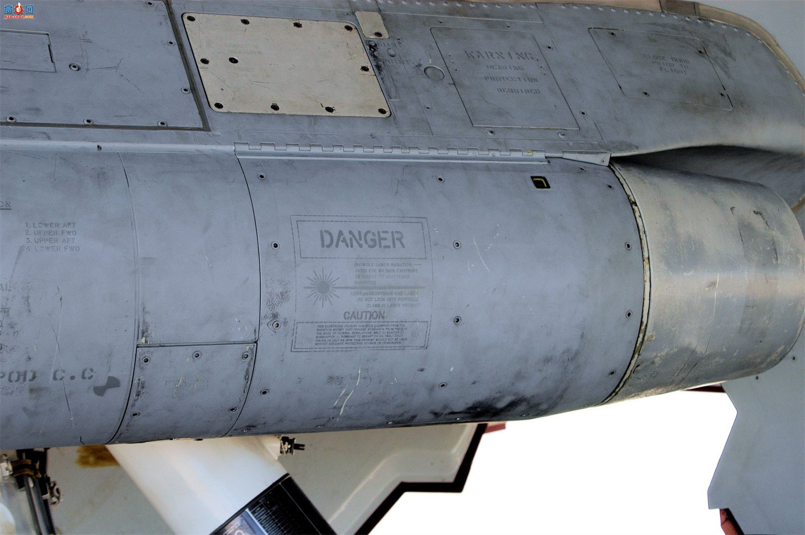  F/A-18F Ʒս
