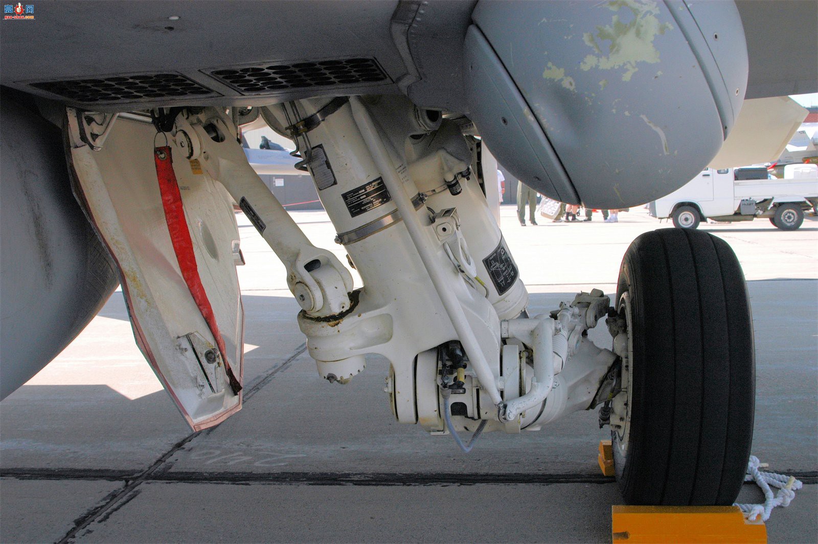 F/A-18F Ʒս