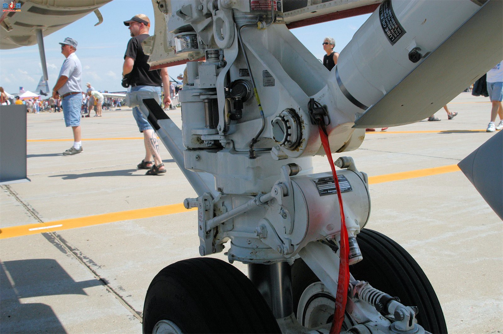  F/A-18F Ʒս