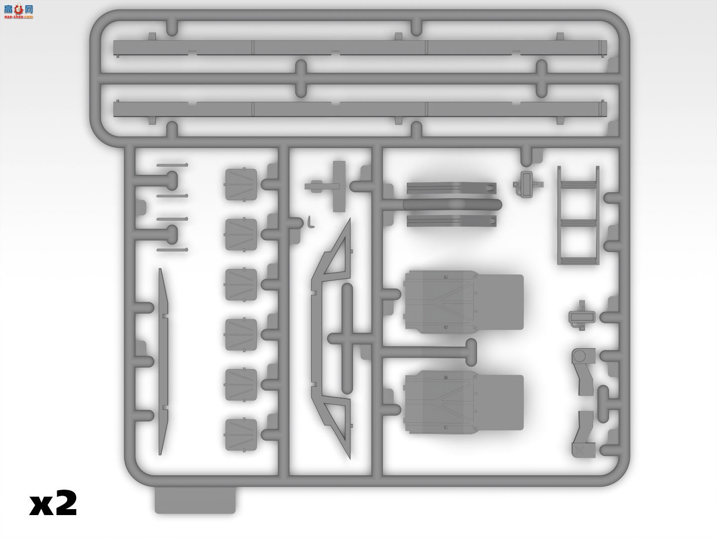 ICM  35010 䣨KUNG