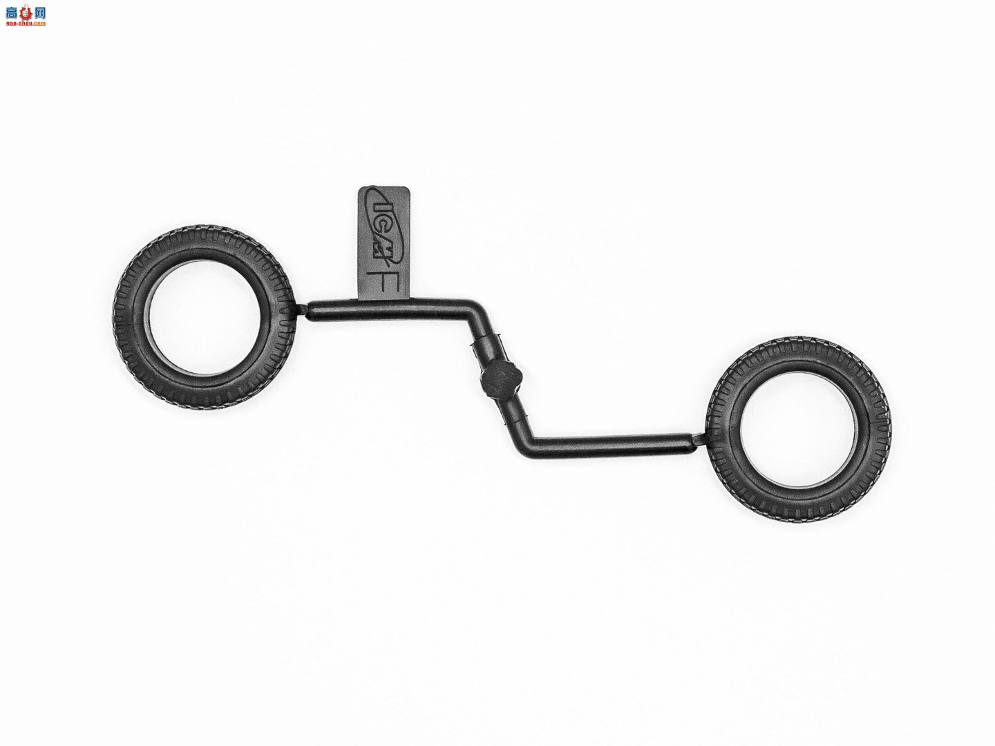 ICM ���Ĵ� 35103 Sd.Kfz.251/1 Ausf.A��¹�����