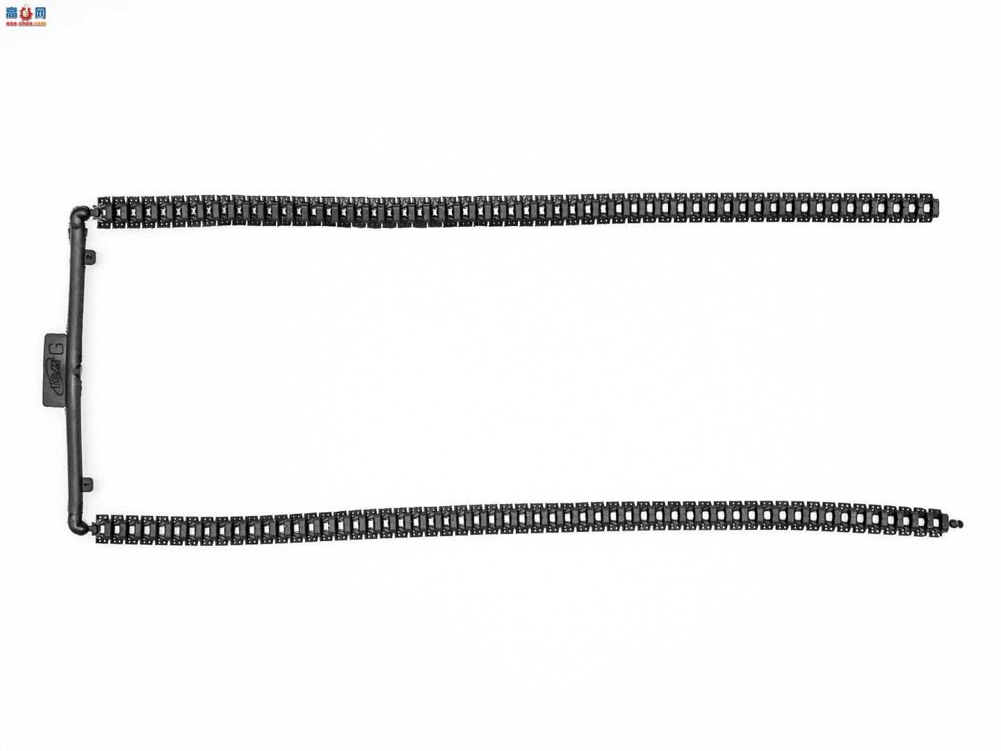 ICM ���Ĵ� 35103 Sd.Kfz.251/1 Ausf.A��¹�����