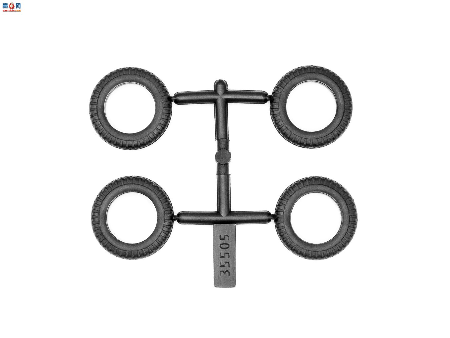 ICM װ�׳� 35110 Sd.Kfz. 247 �¹�ָ��װ�׳�