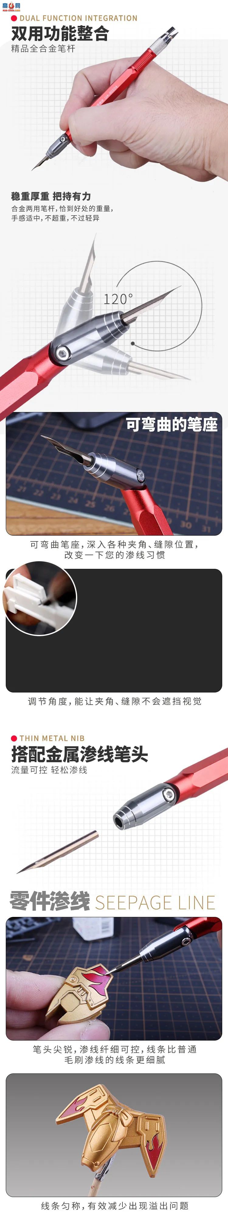 ٴƷUA-90224 ๦չʸ