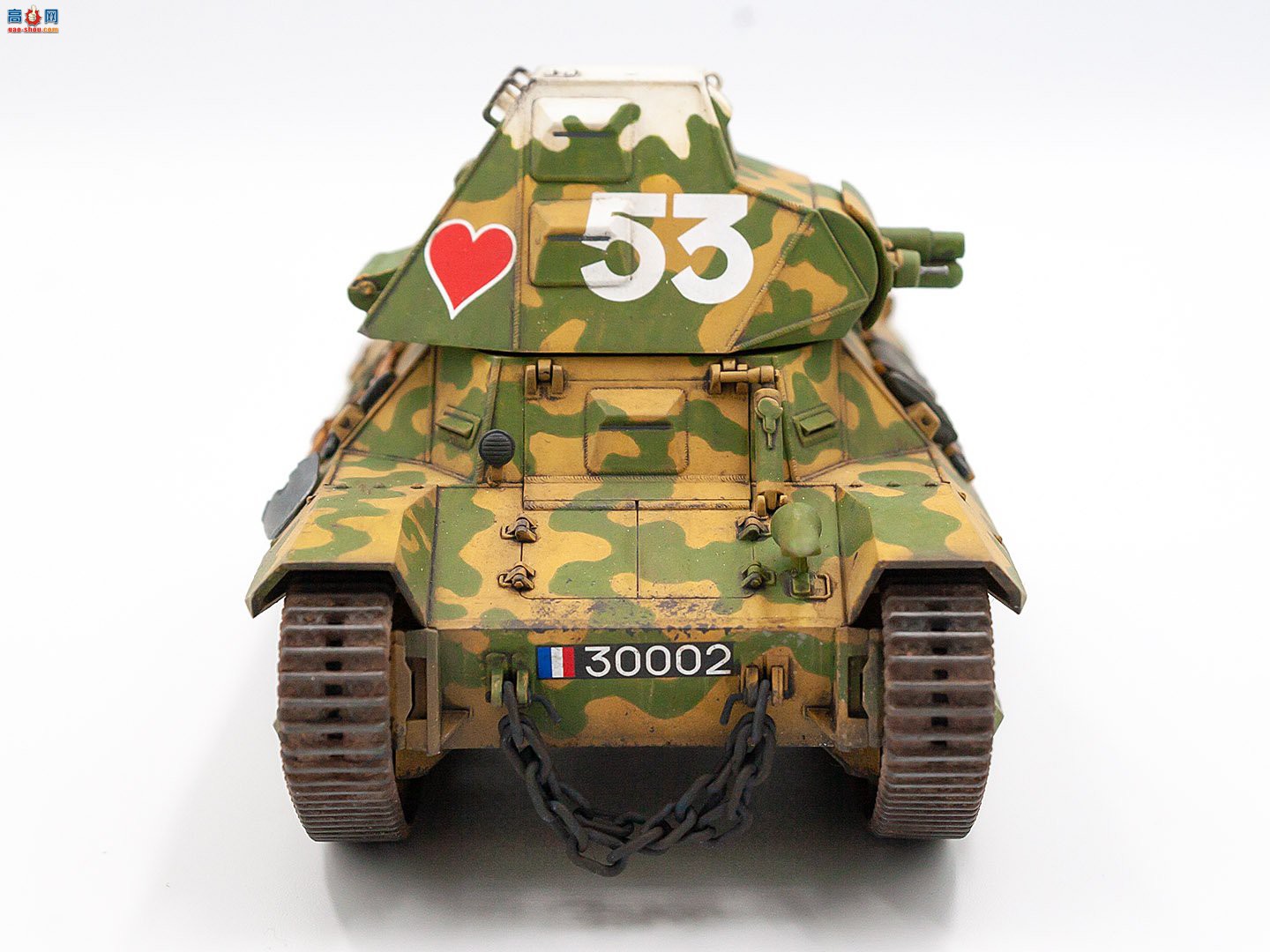 ICM ̹ 35338 FCM 36 뷨̹˳Ա