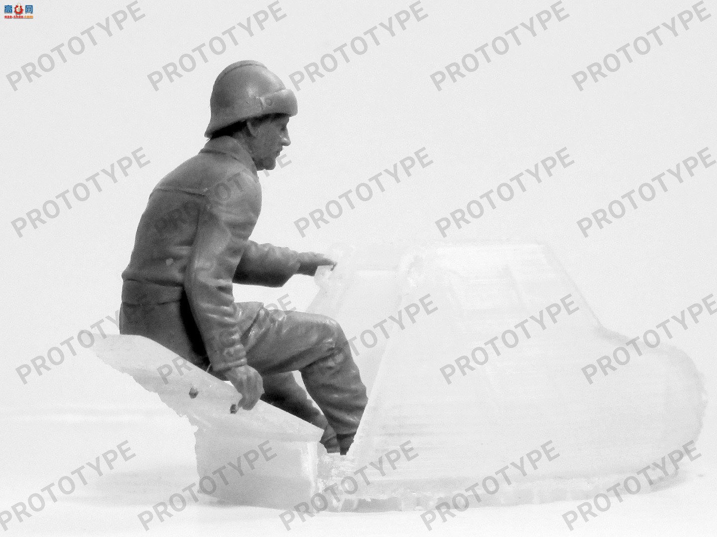 ICM ̹ 35338 FCM 36 뷨̹˳Ա