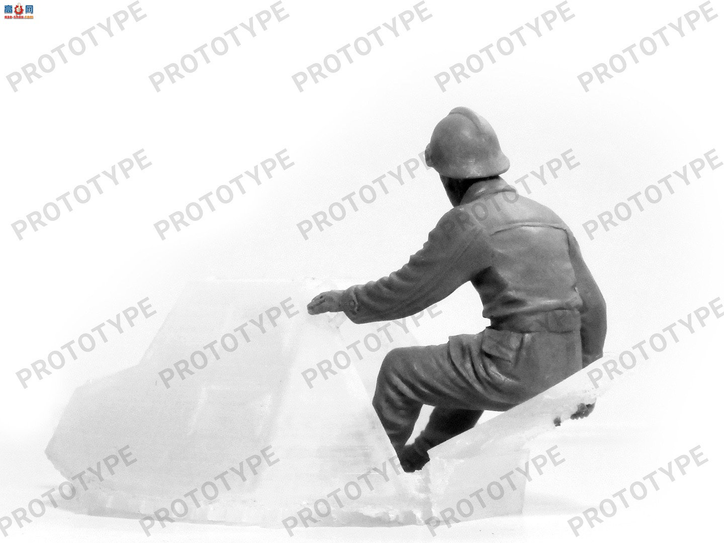 ICM ̹ 35338 FCM 36 뷨̹˳Ա