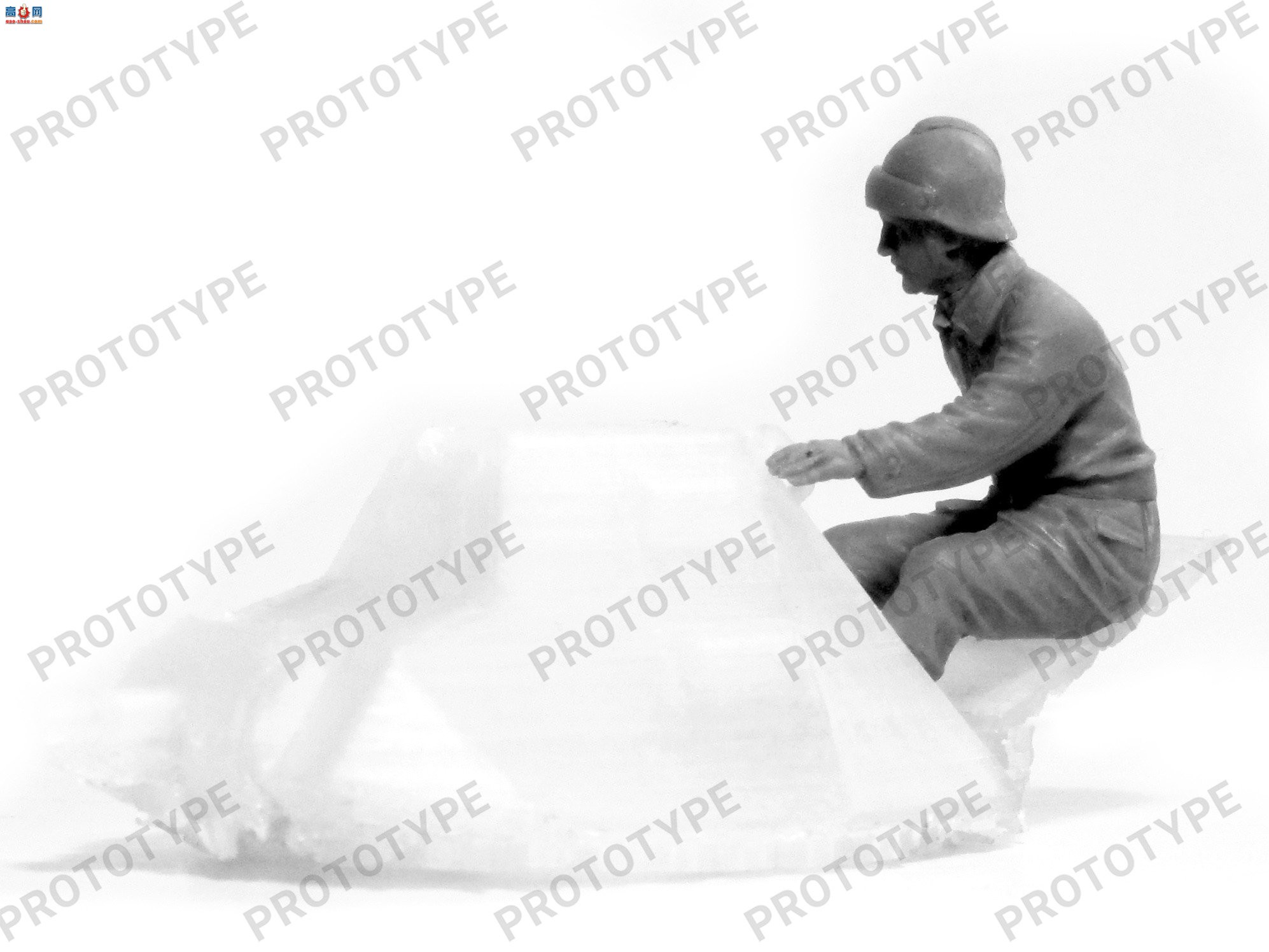 ICM ̹ 35338 FCM 36 뷨̹˳Ա