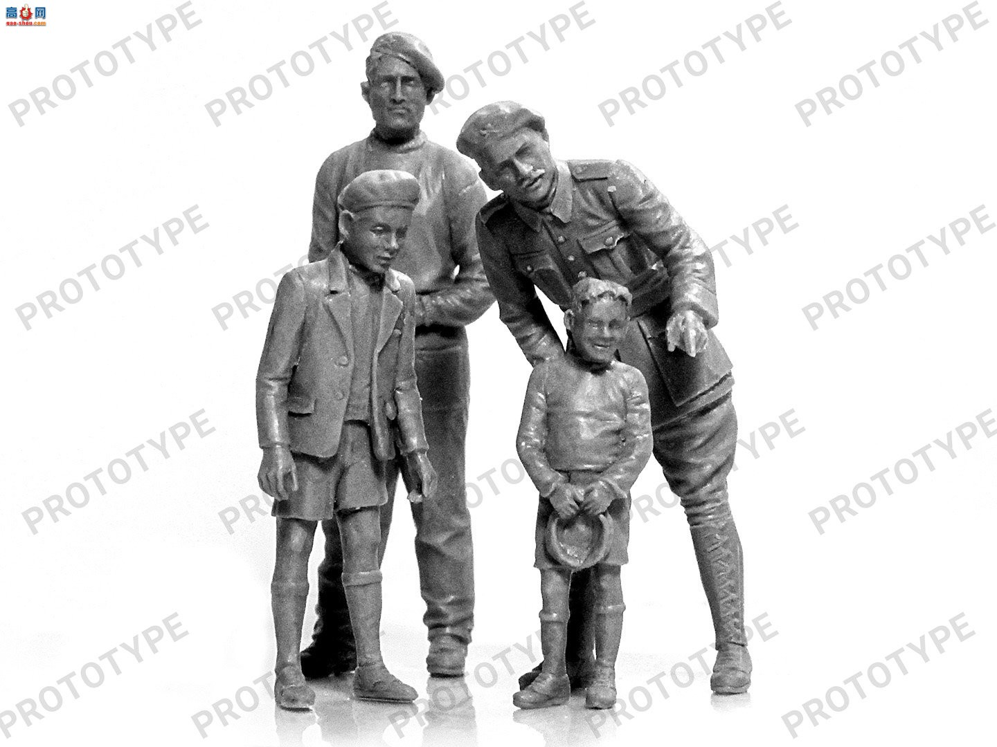 ICM ̹ 35338 FCM 36 뷨̹˳Ա