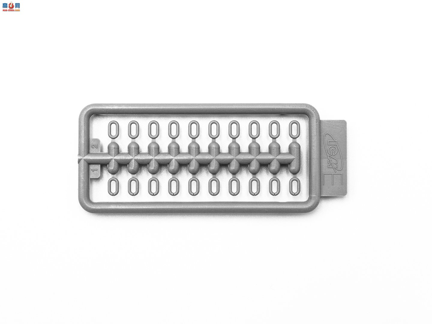 ICM ̹ 35338 FCM 36 뷨̹˳Ա