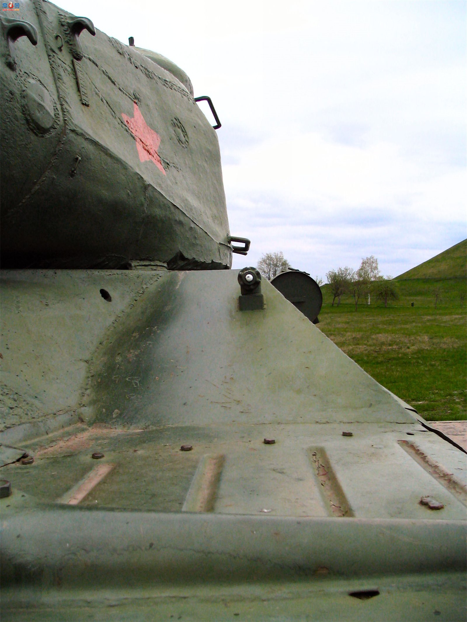  IS-2 ̹