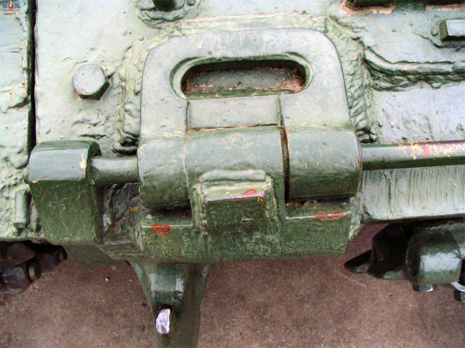  IS-2 ̹