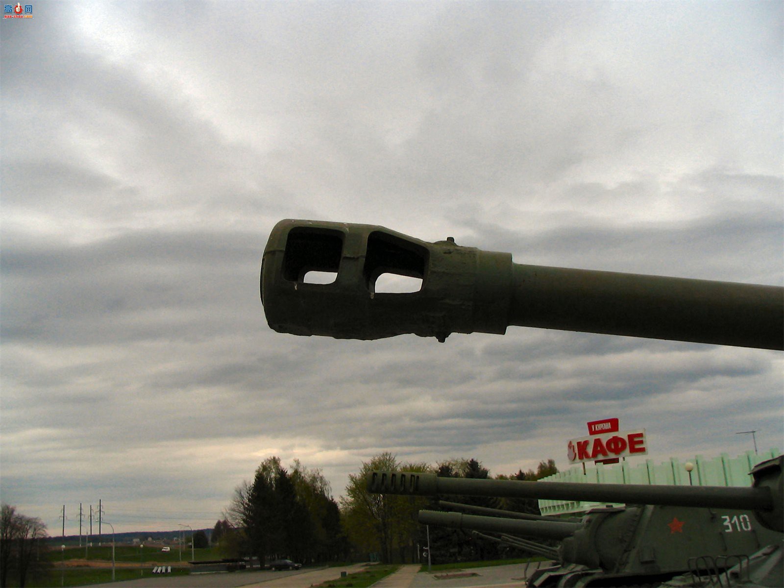  IS-3 ̹