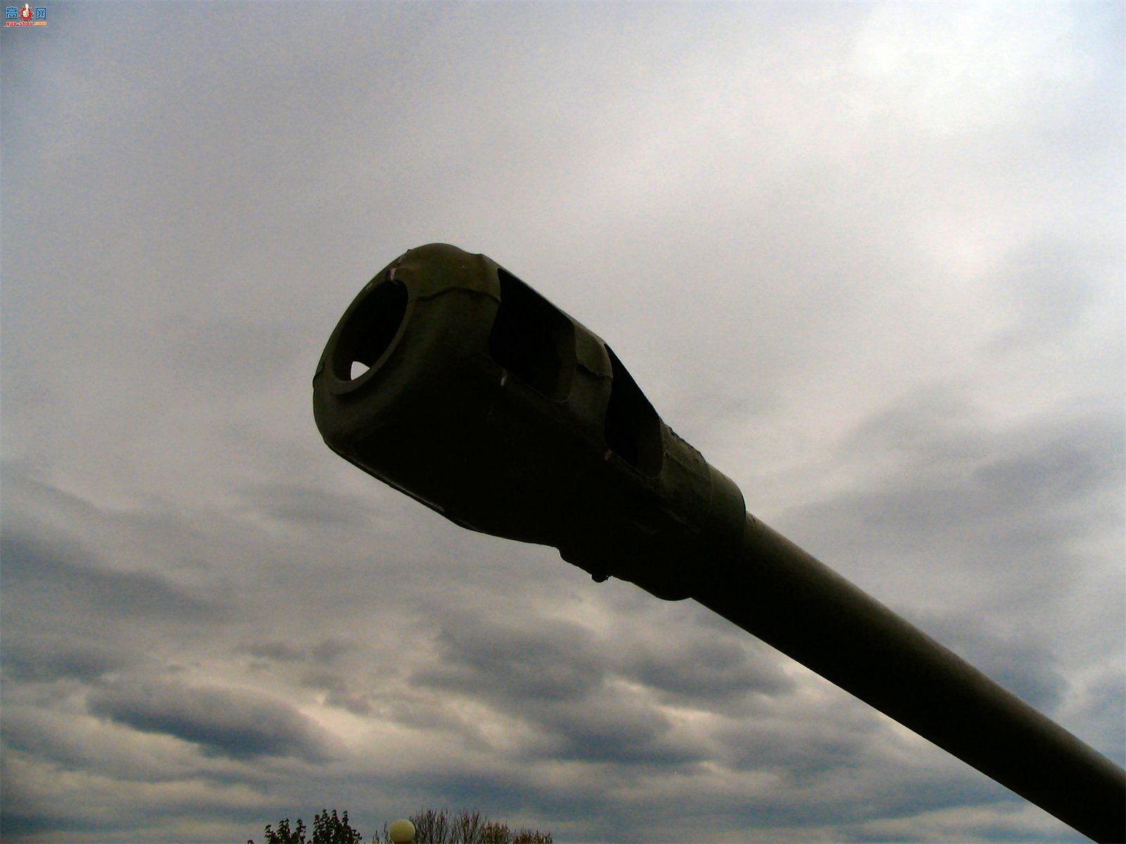  IS-3 ̹