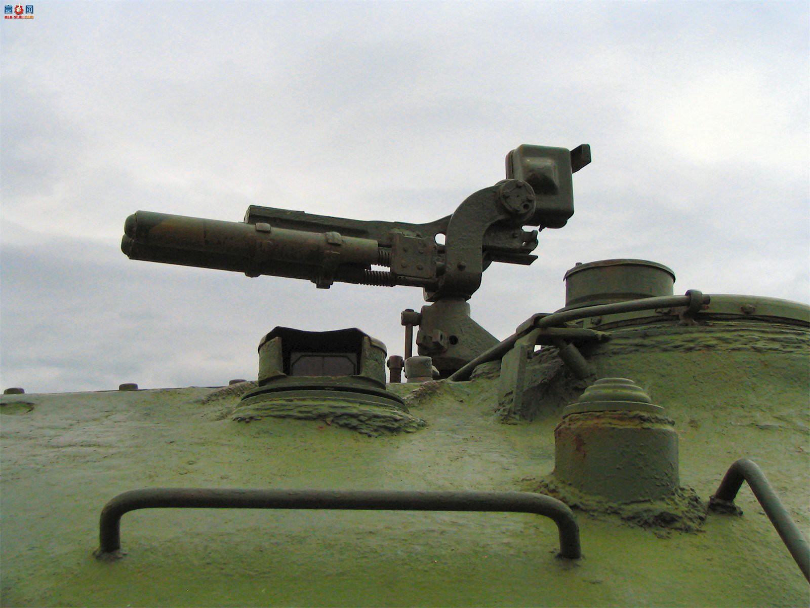  IS-3 ̹