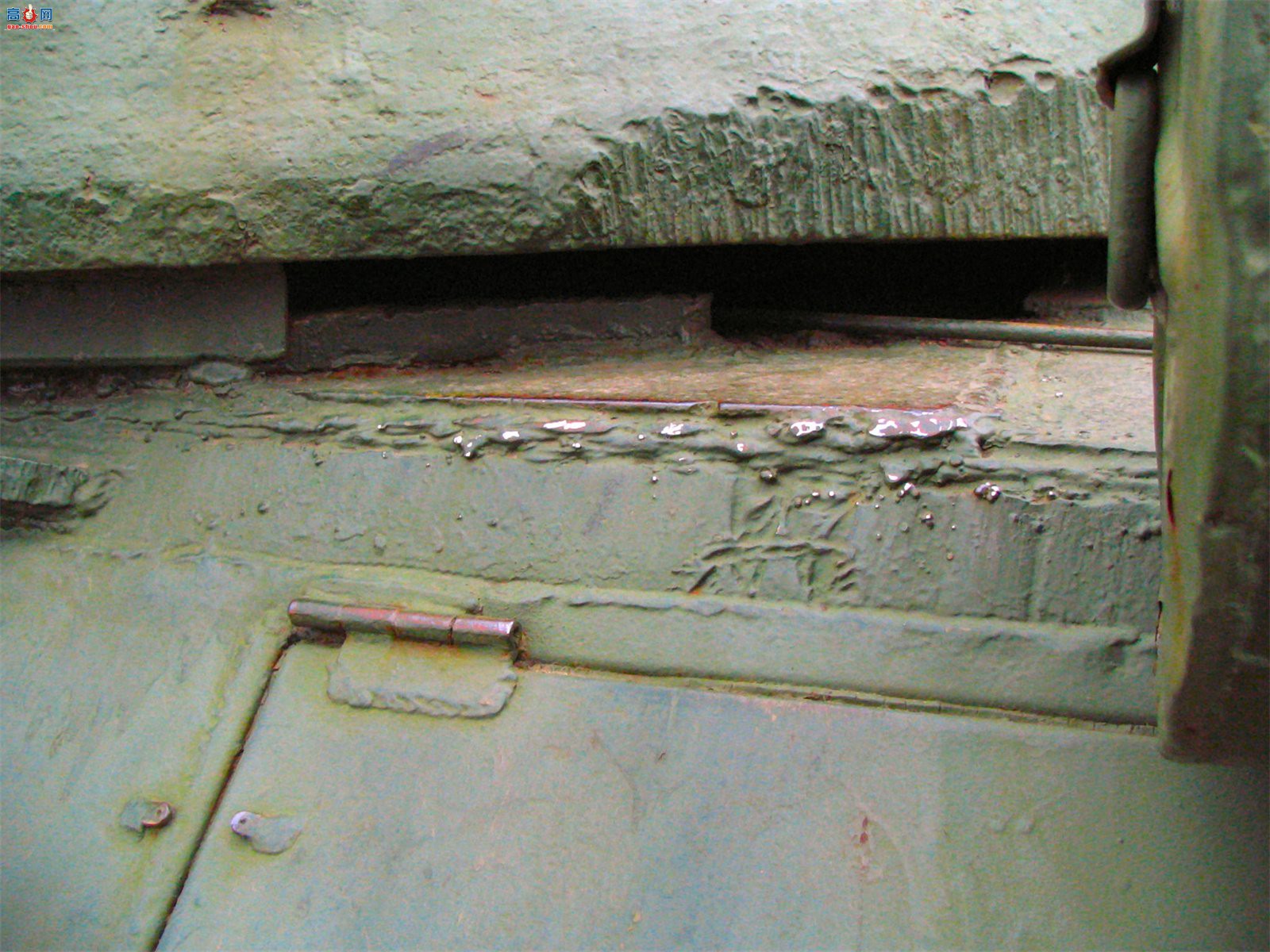  IS-3 ̹