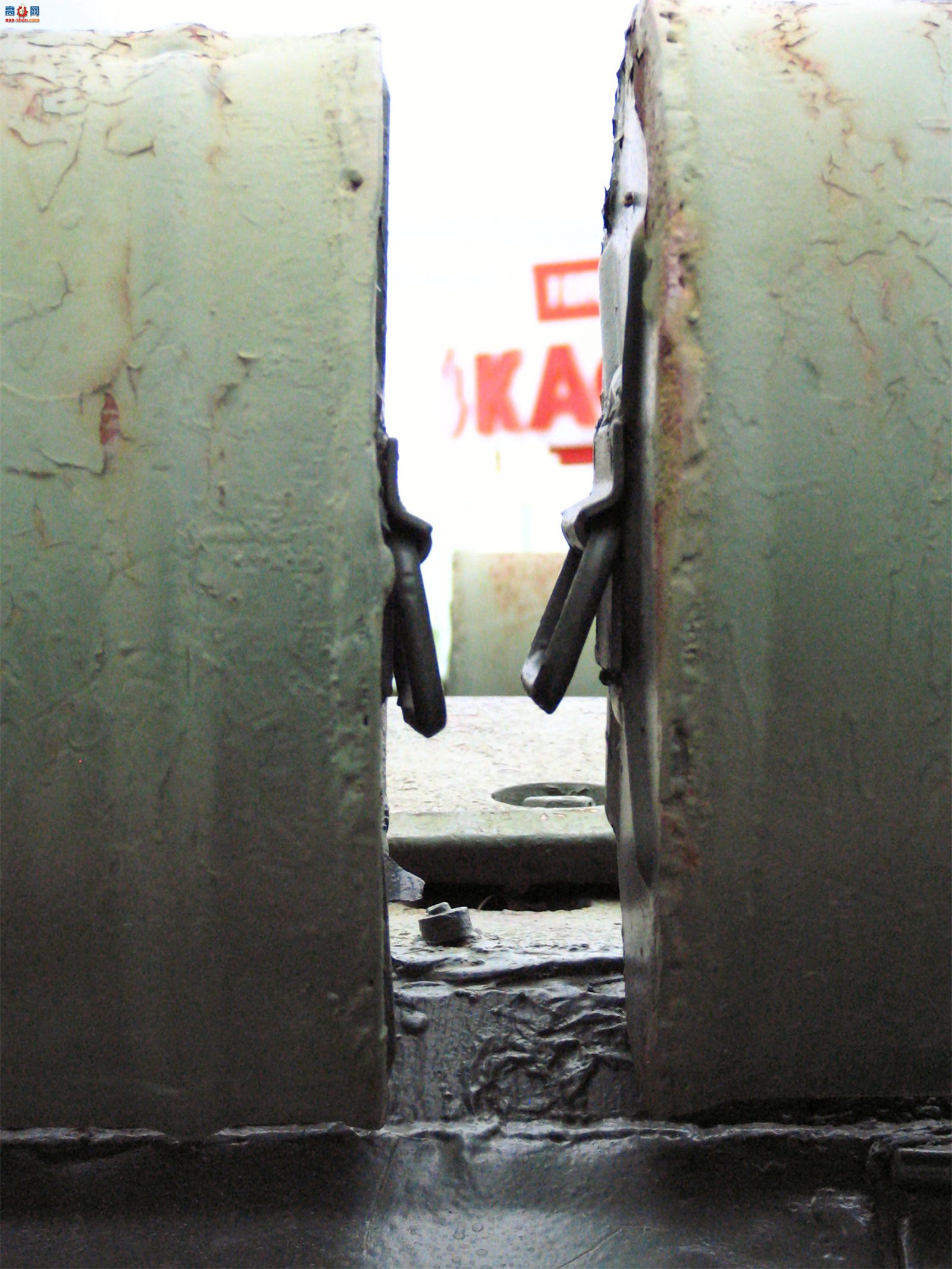  IS-3 ̹