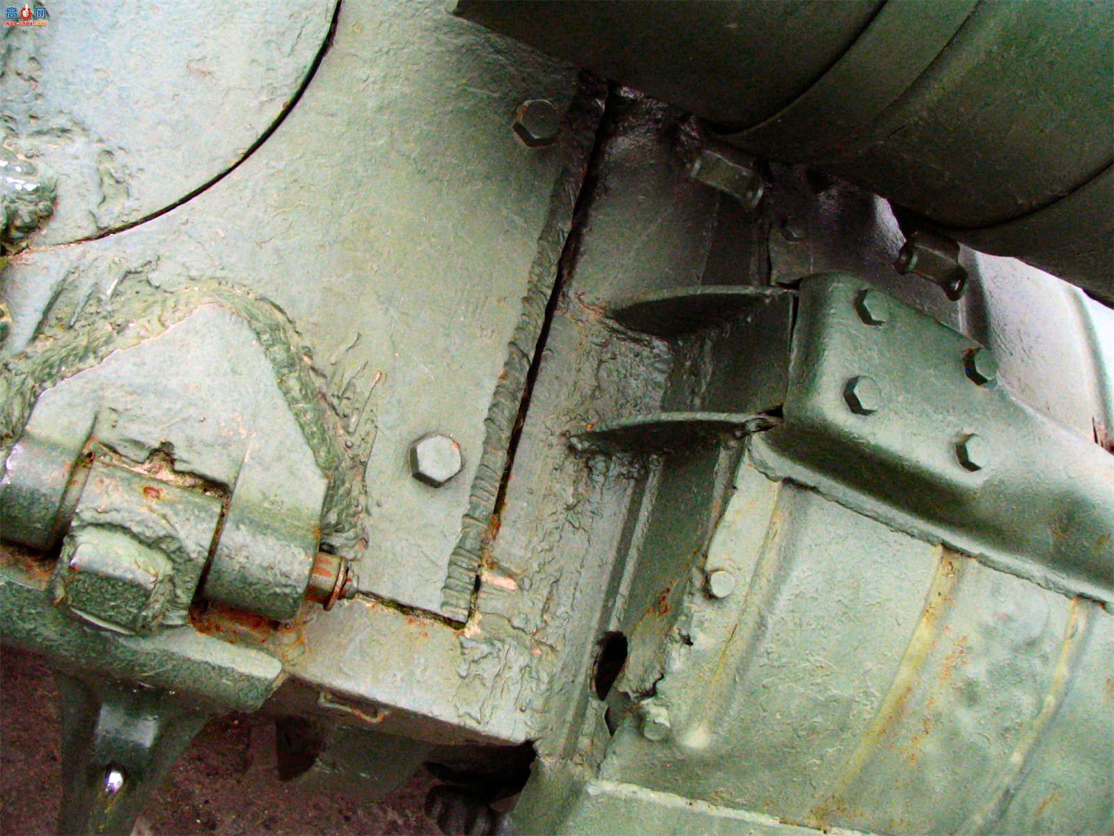  IS-3 ̹
