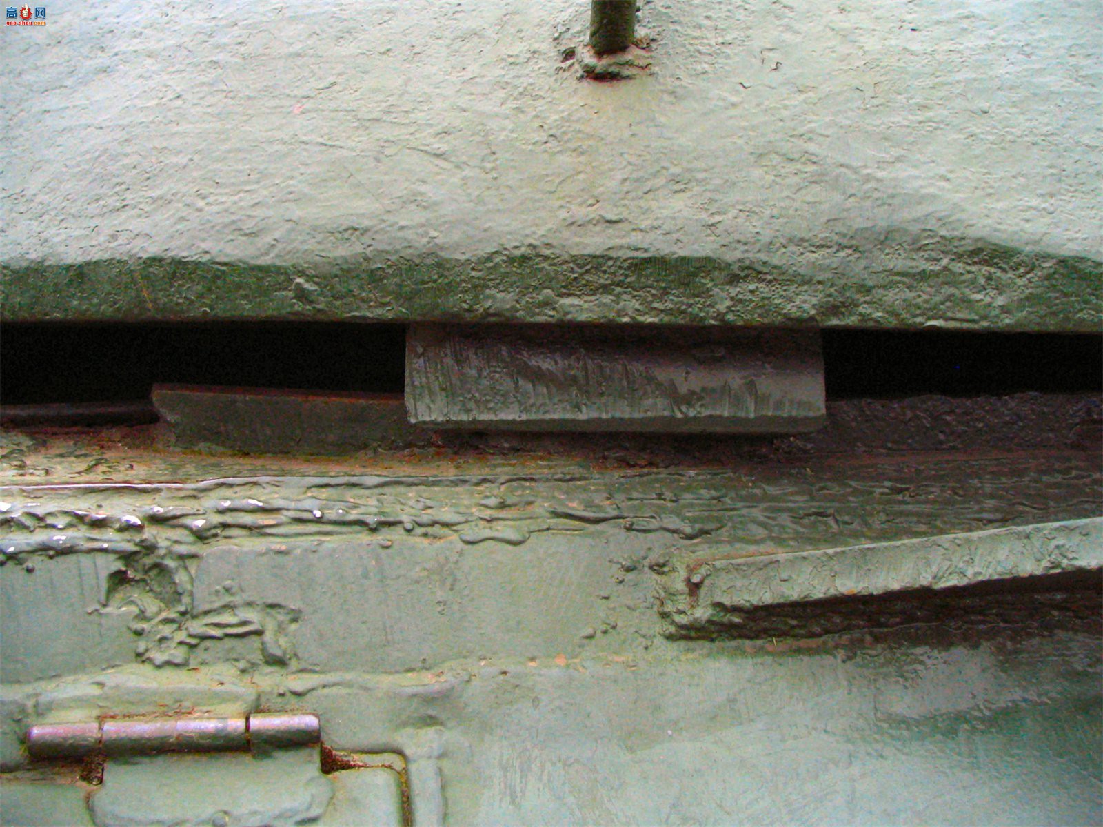  IS-3 ̹