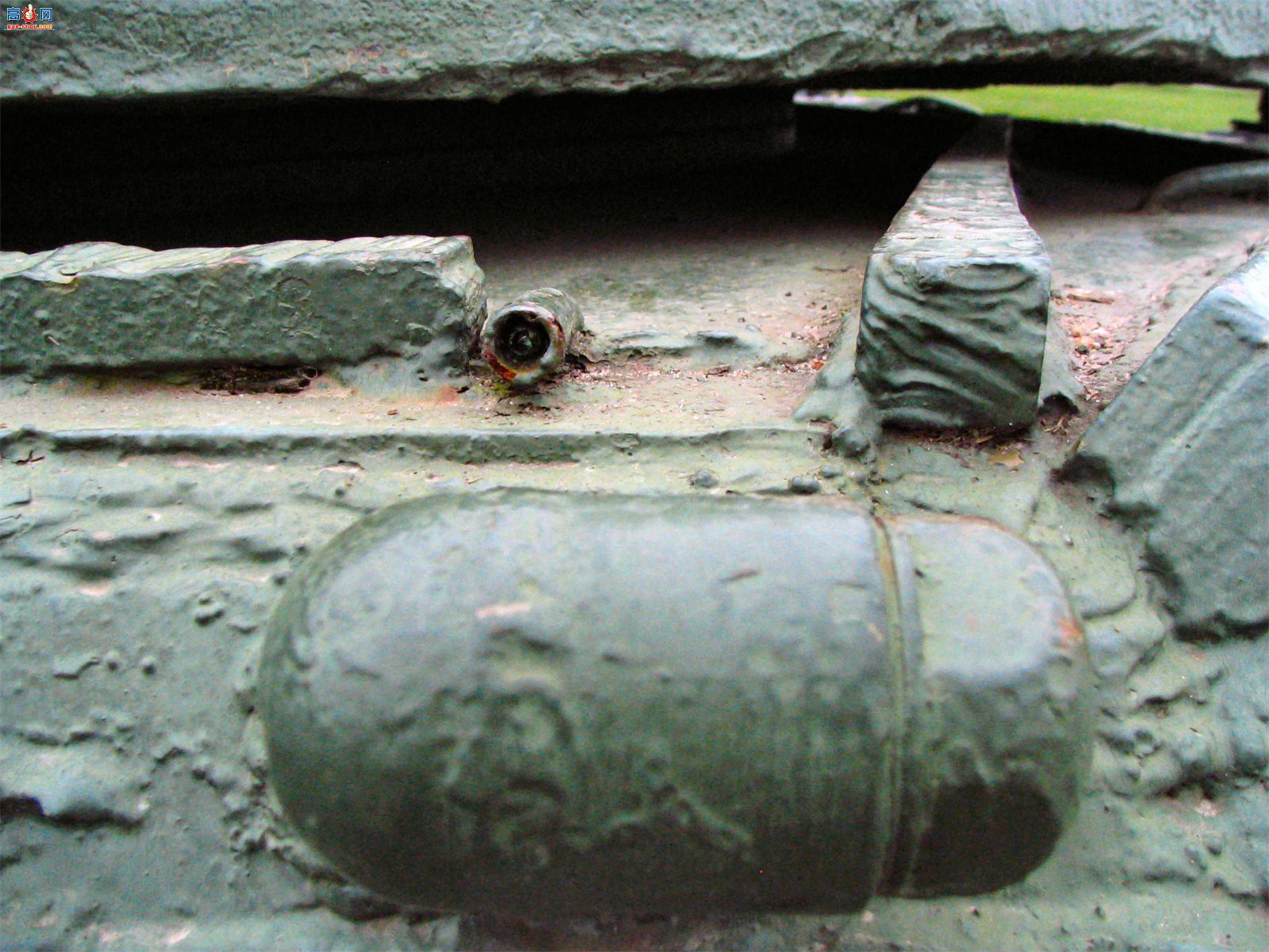  IS-3 ̹