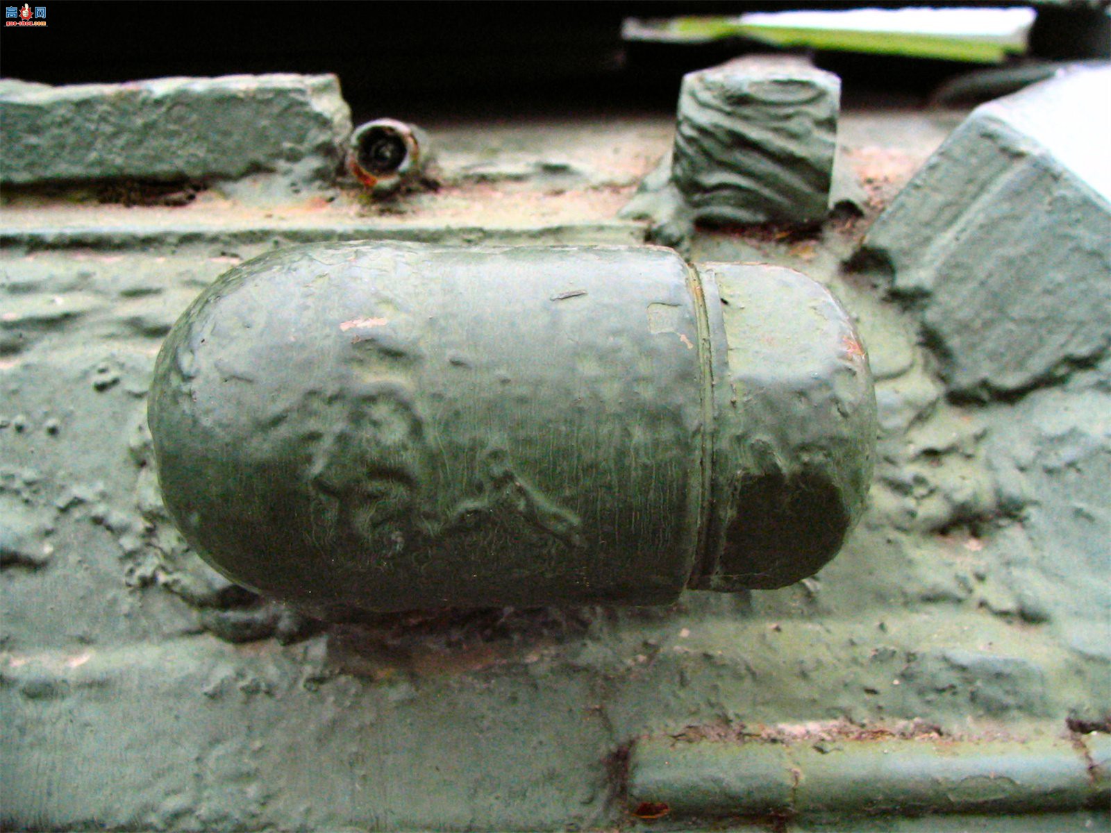  IS-3 ̹