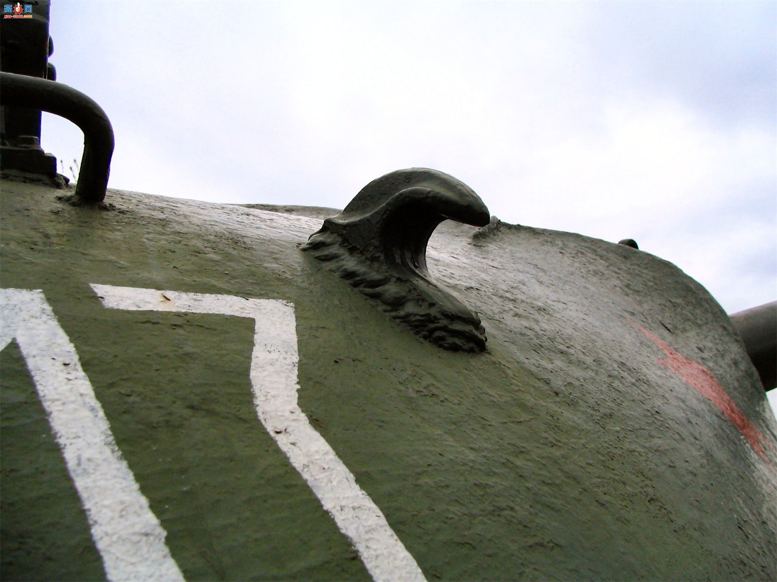  IS-3 ̹