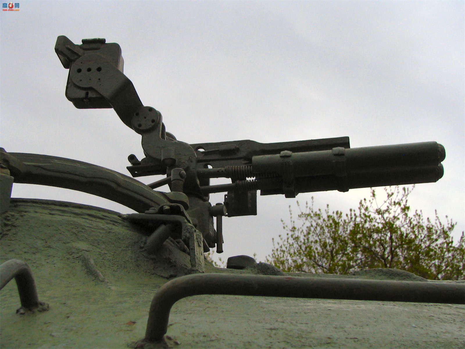  IS-3 ̹