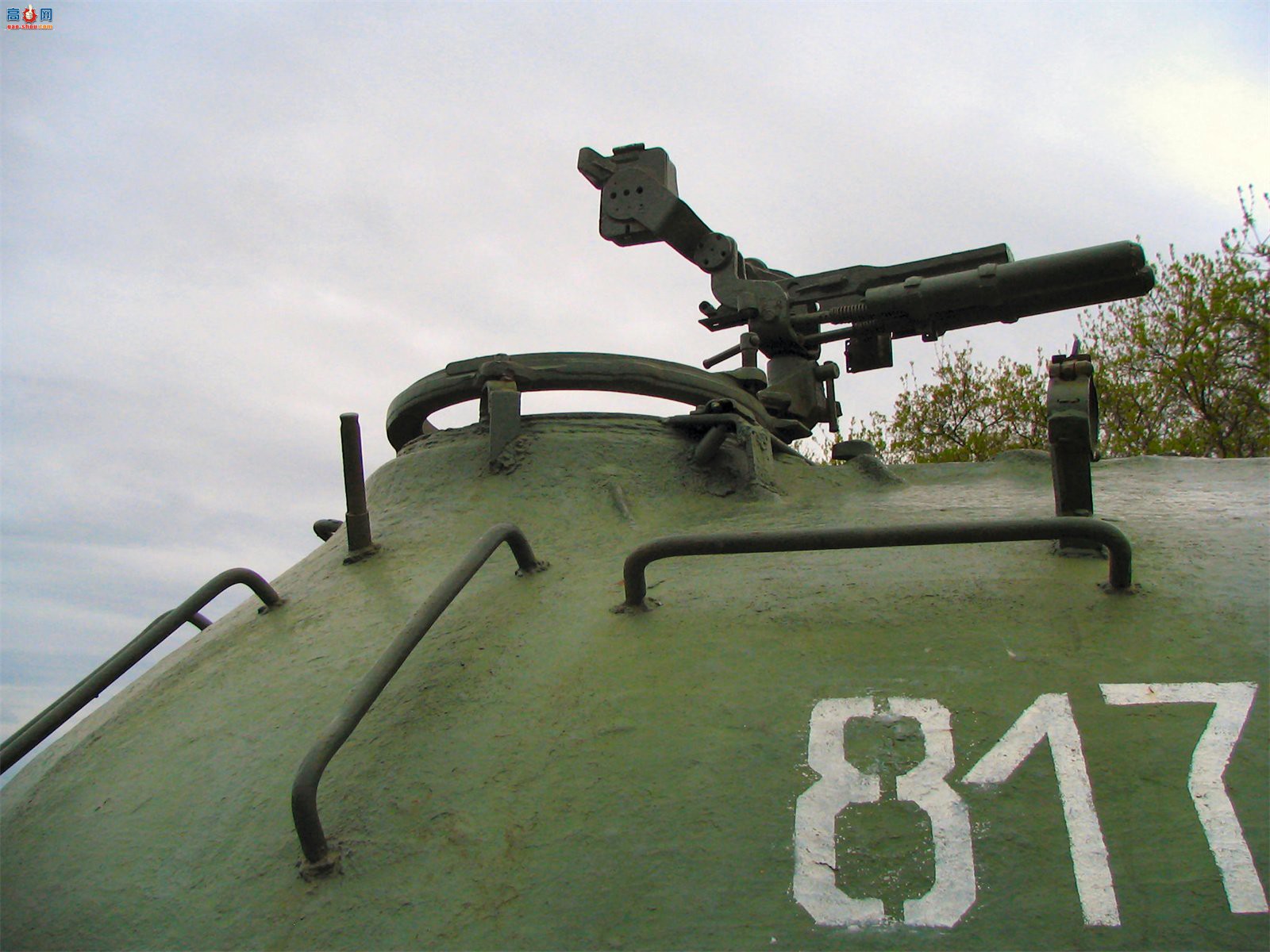  IS-3 ̹