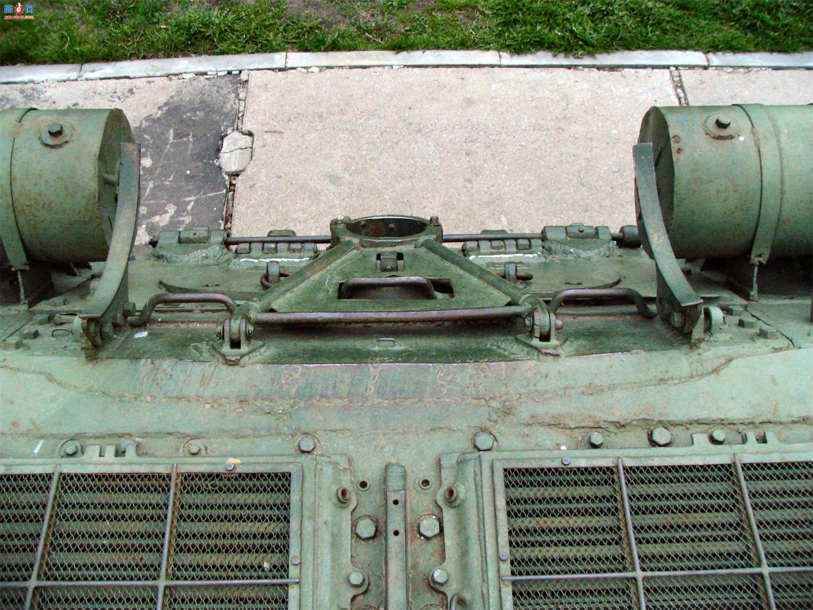  IS-3 ̹