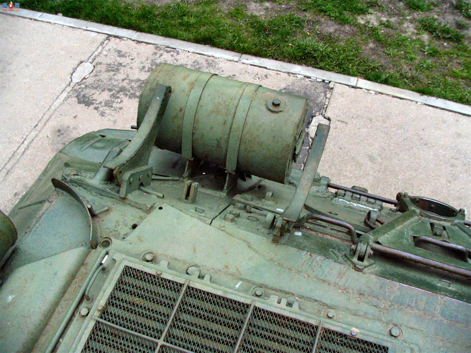  IS-3 ̹