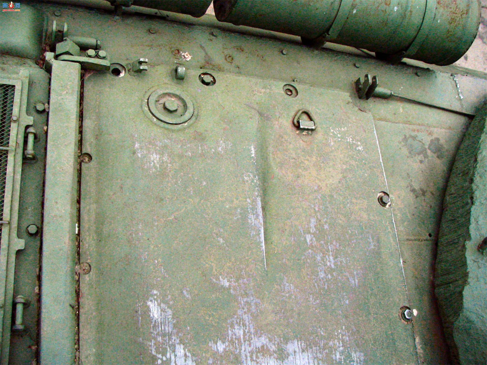  IS-3 ̹