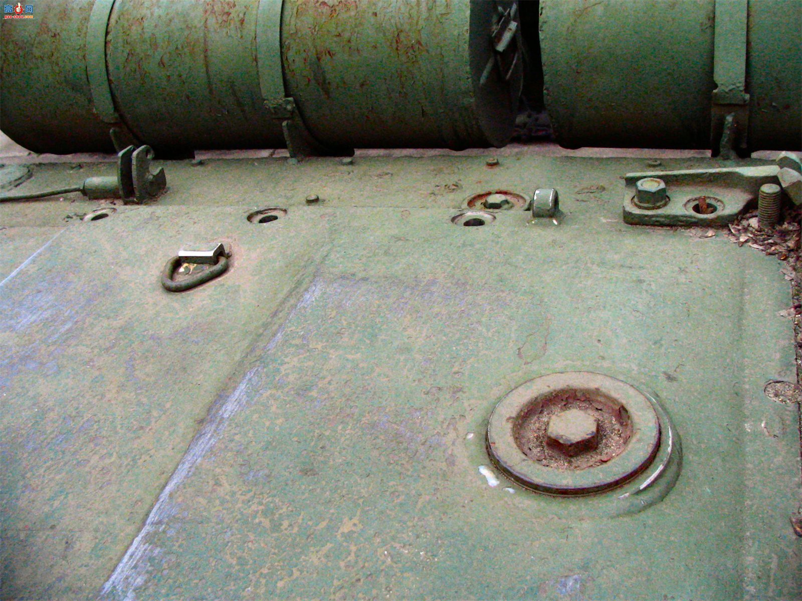  IS-3 ̹