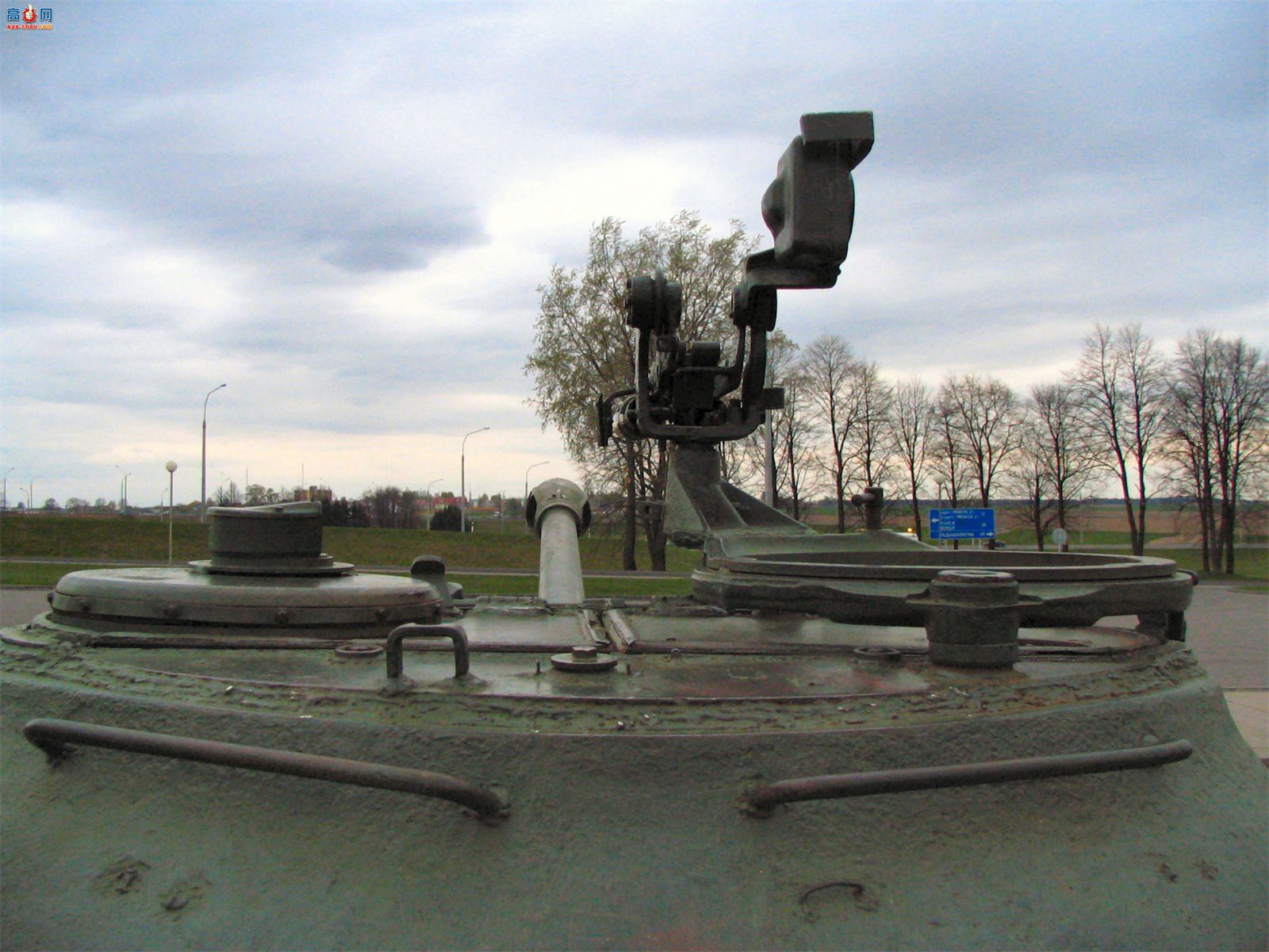  IS-3 ̹