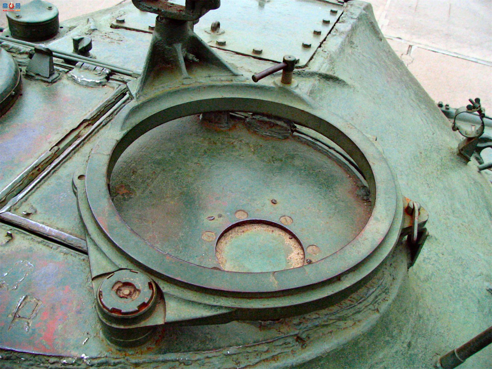  IS-3 ̹