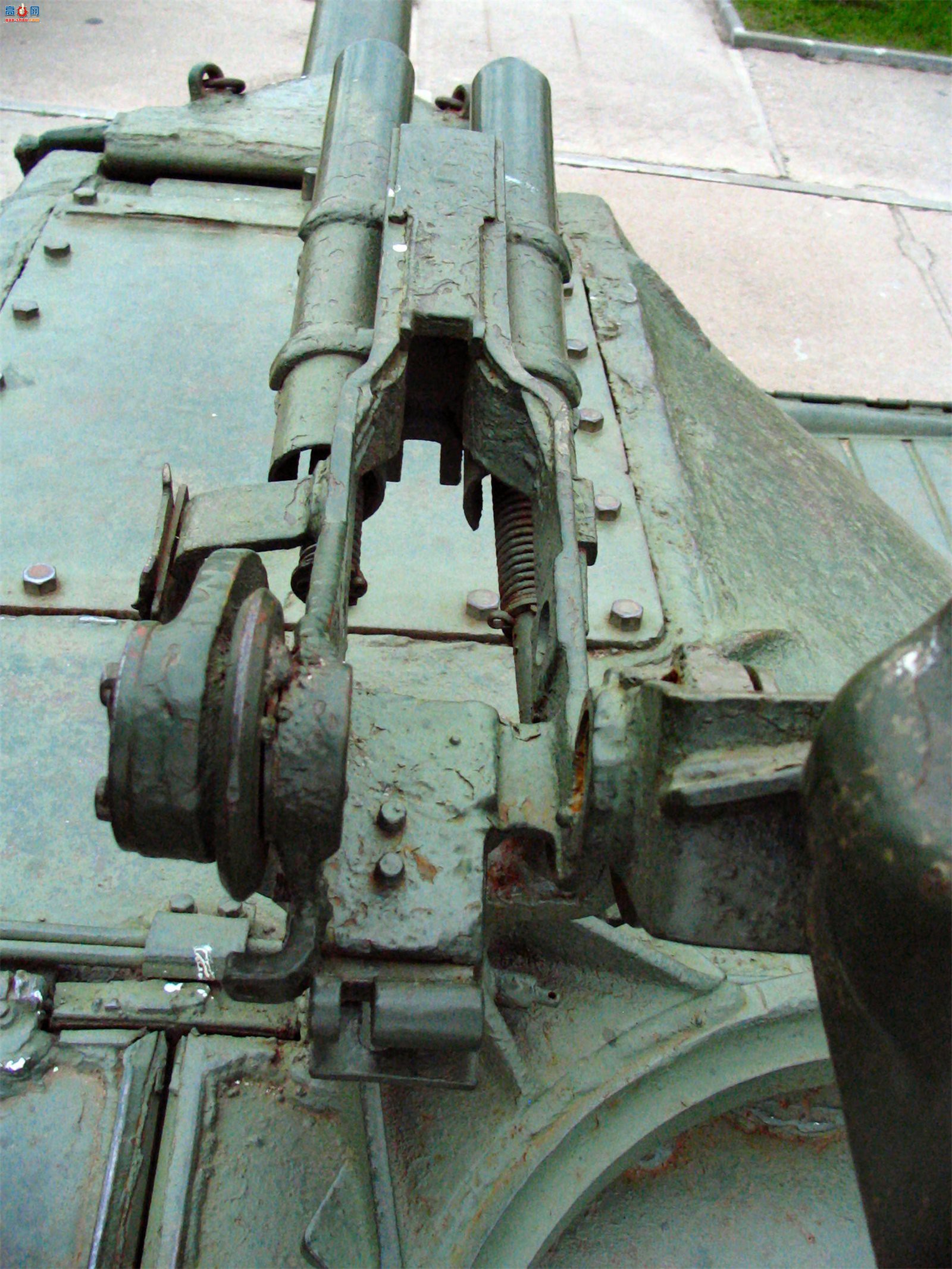  IS-3 ̹
