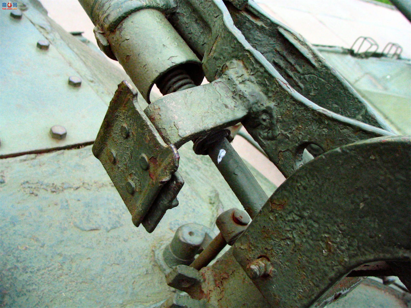  IS-3 ̹