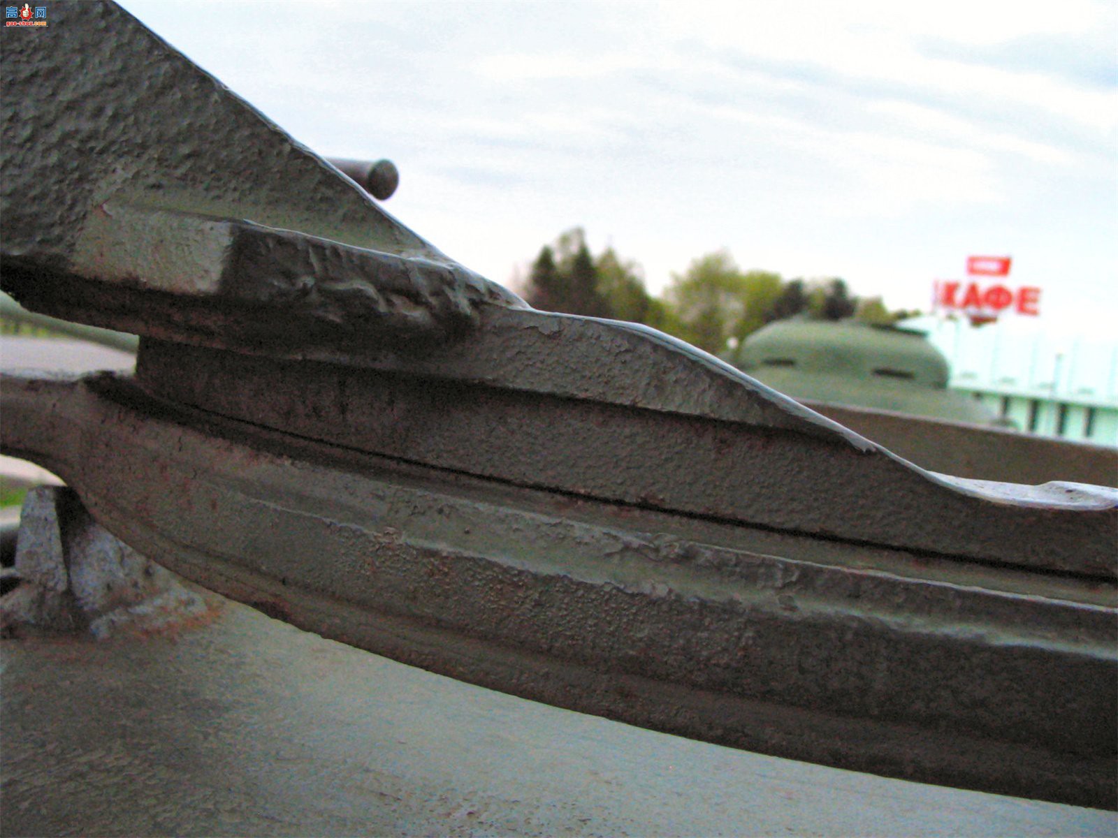  IS-3 ̹