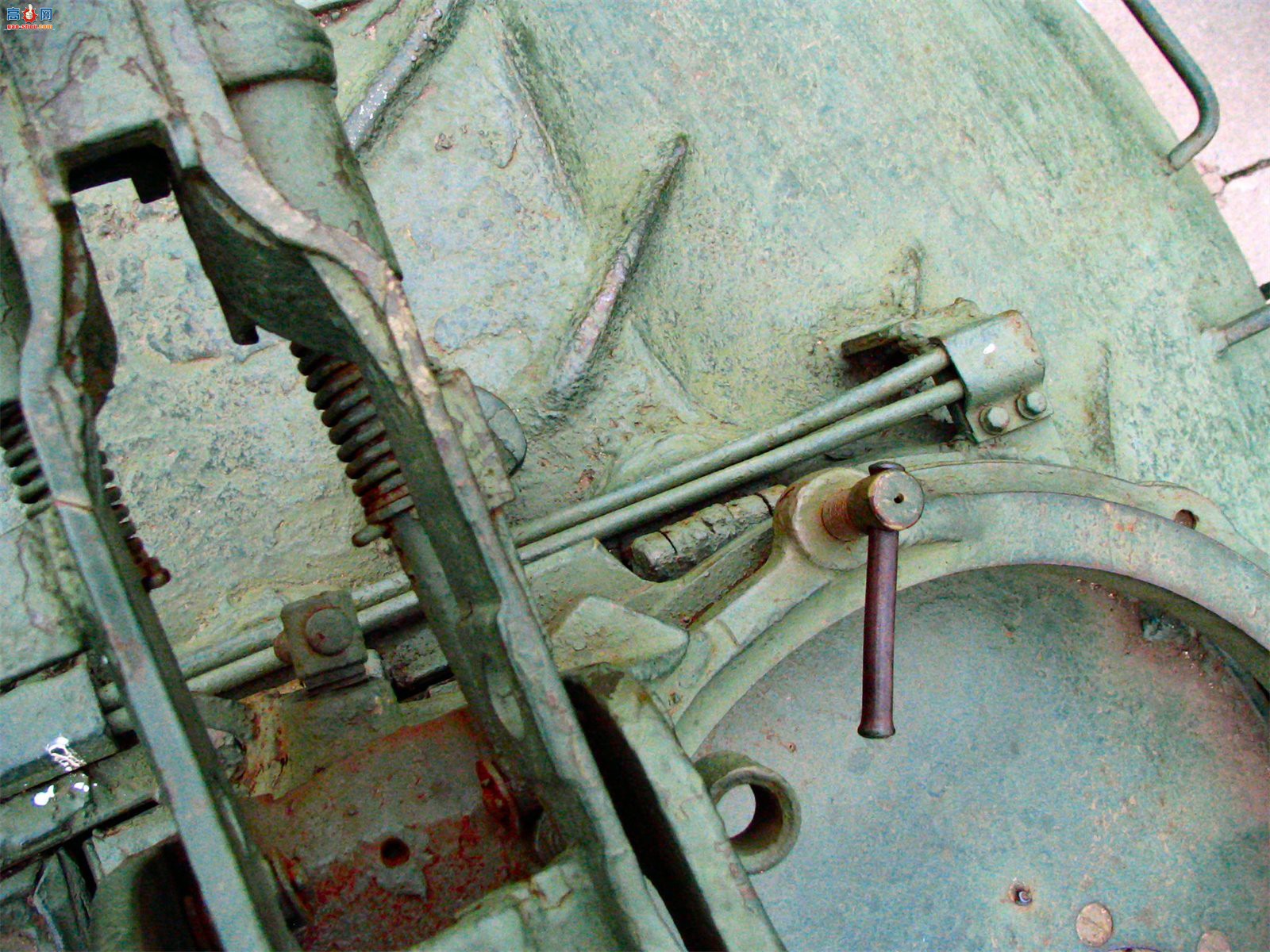  IS-3 ̹
