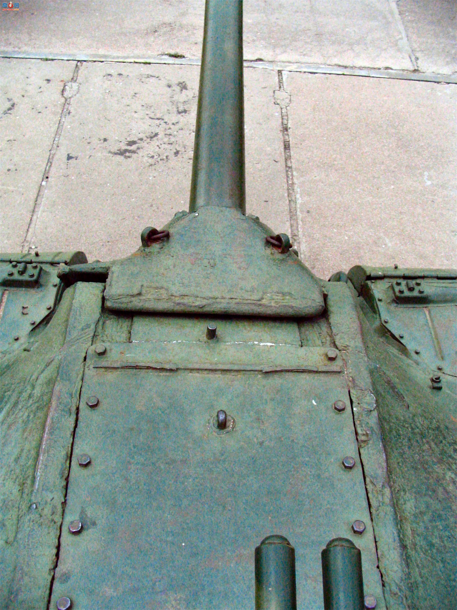  IS-3 ̹
