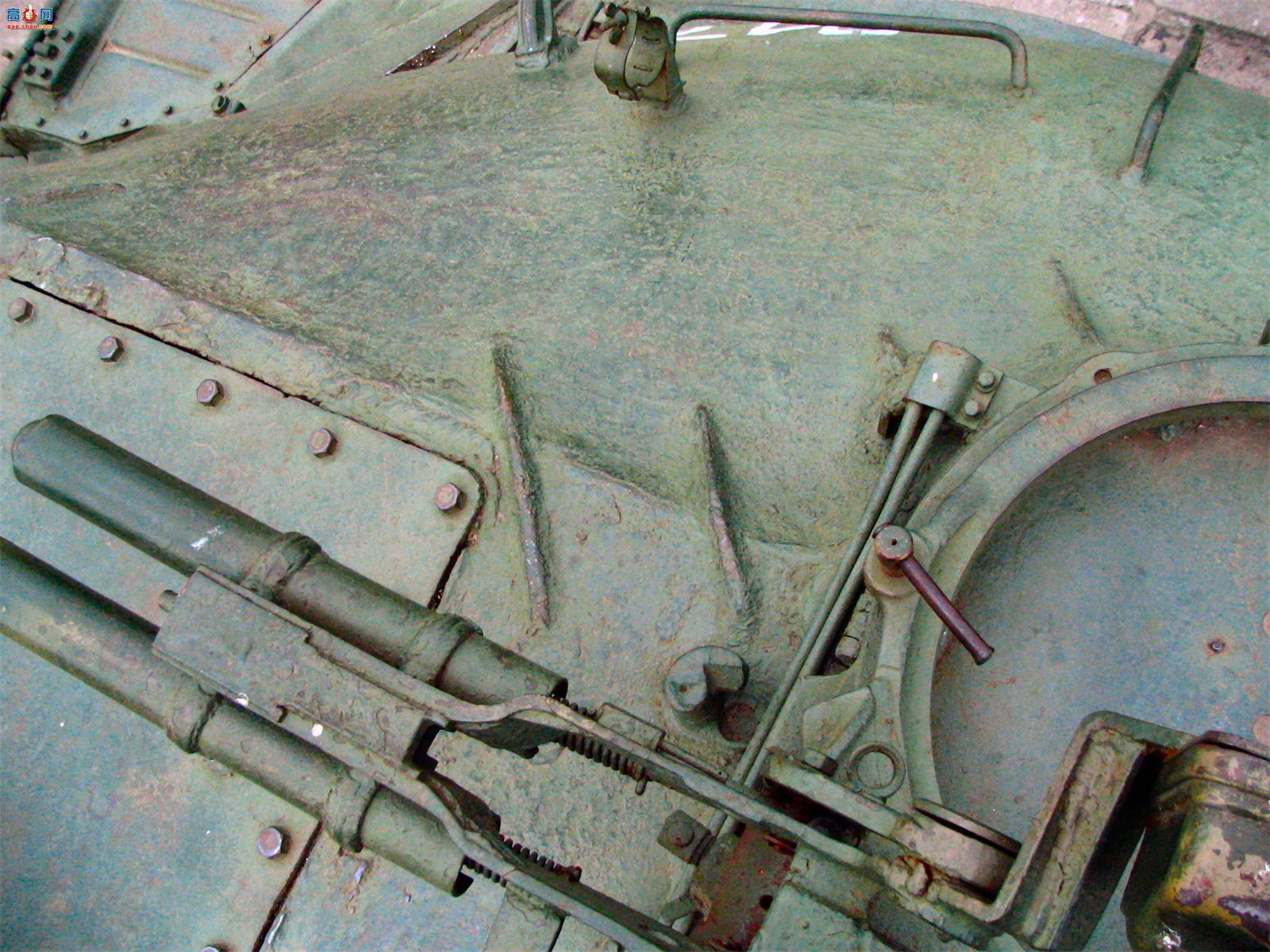  IS-3 ̹