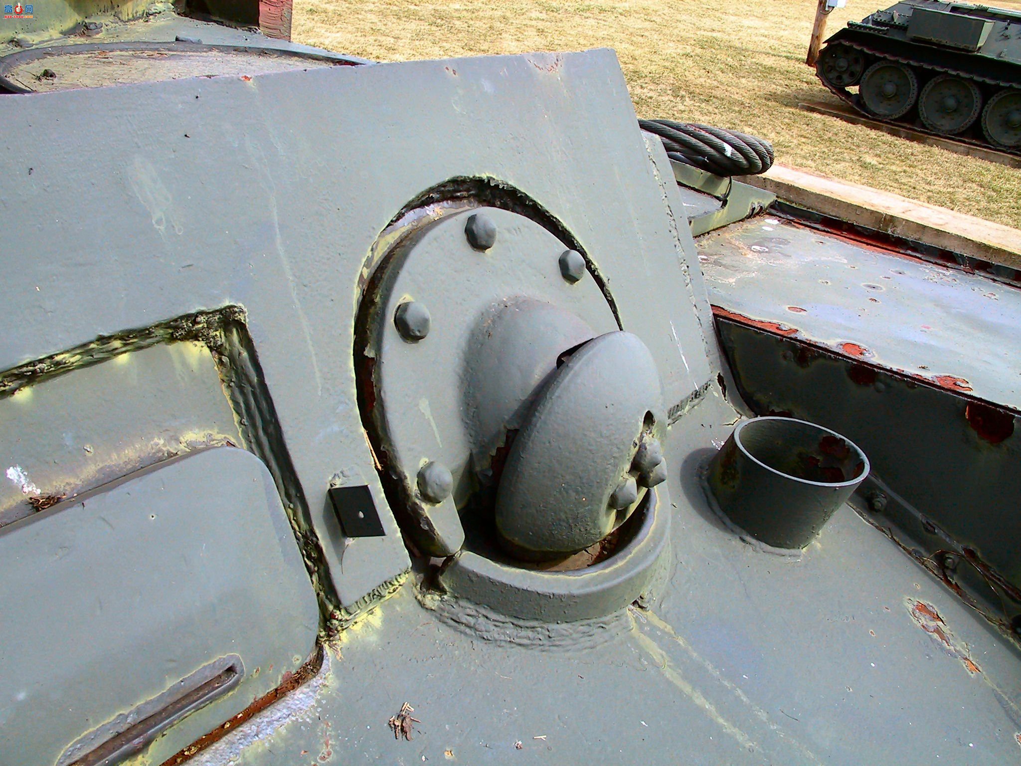  KV-1 ̹