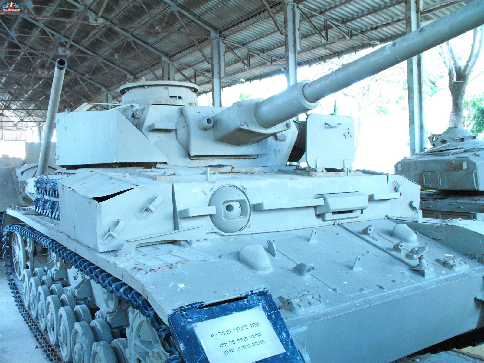 �� �ĺ�̹�ˣ������ǣ�